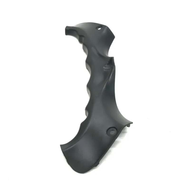 Cache interieur carenage SUZUKI GSXR 1300 2008-2017 HAYABUSA