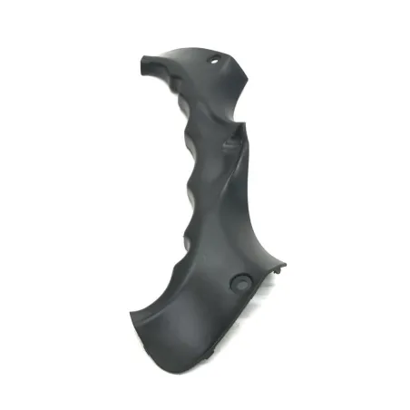 Cache interieur carenage SUZUKI GSXR 1300 2008-2017 HAYABUSA
