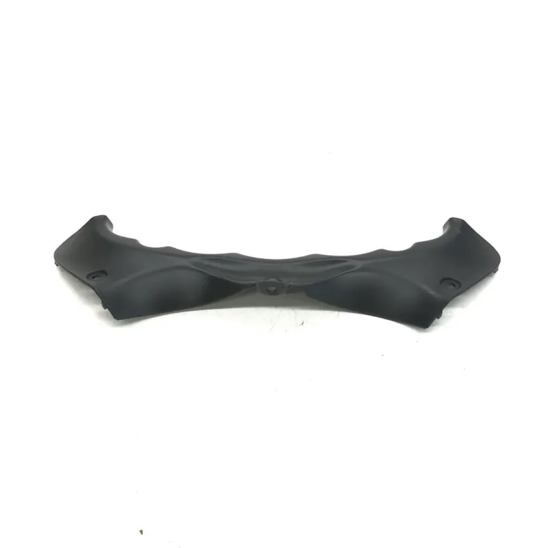 Cache interieur carenage SUZUKI GSXR 1300 2008-2017 HAYABUSA