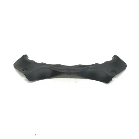 Cache interieur carenage SUZUKI GSXR 1300 2008-2017 HAYABUSA
