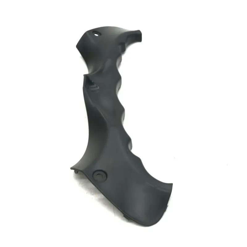 Cache interieur carenage SUZUKI GSXR 1300 2008-2017 HAYABUSA