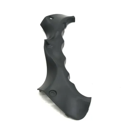 Cache interieur carenage SUZUKI GSXR 1300 2008-2017 HAYABUSA