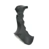 Cache interieur carenage SUZUKI GSXR 1300 2008-2017 HAYABUSA Cache interieur carenage SUZUKI GSXR 1300 2008-2017 HAYABUSA