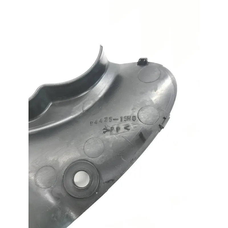 Cache interieur carenage SUZUKI GSXR 1300 2008-2017 HAYABUSA