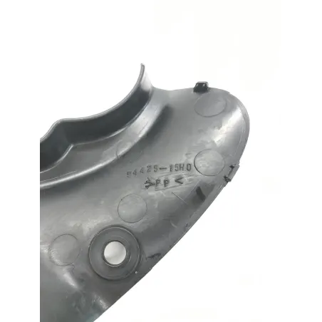 Cache interieur carenage SUZUKI GSXR 1300 2008-2017 HAYABUSA