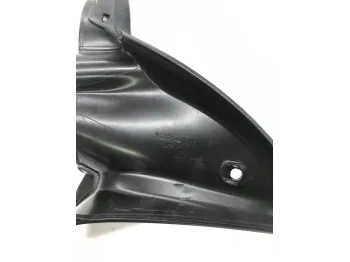 Cache interieur carenage SUZUKI GSXR 1300 2008-2017 HAYABUSA