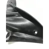 Cache interieur carenage SUZUKI GSXR 1300 2008-2017 HAYABUSA Cache interieur carenage SUZUKI GSXR 1300 2008-2017 HAYABUSA