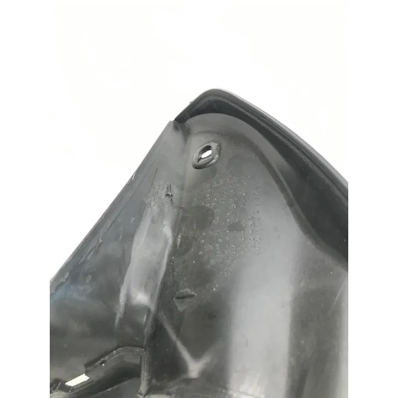 Cache interieur carenage SUZUKI GSXR 1300 2008-2017 HAYABUSA