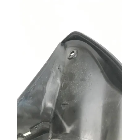 Cache interieur carenage SUZUKI GSXR 1300 2008-2017 HAYABUSA