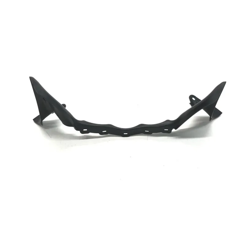 Cache interieur carenage SUZUKI GSXR 1300 2008-2017 HAYABUSA