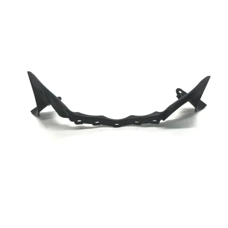 Cache interieur carenage SUZUKI GSXR 1300 2008-2017 HAYABUSA