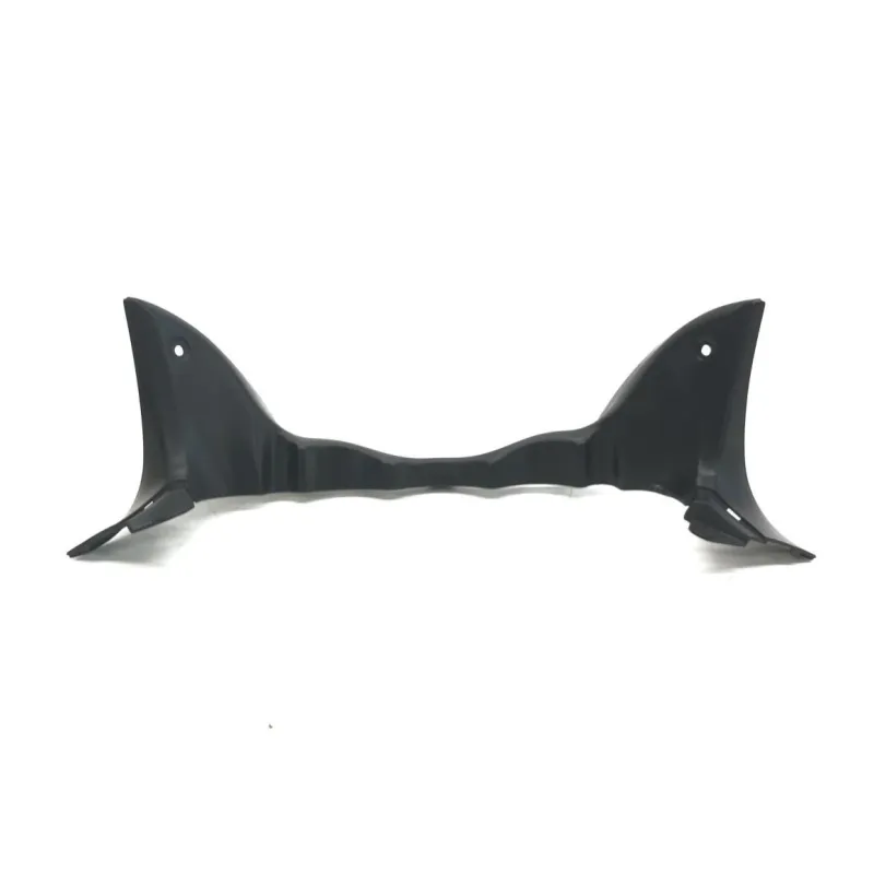 Cache interieur carenage SUZUKI GSXR 1300 2008-2017 HAYABUSA