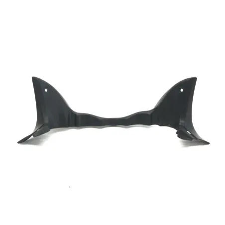 Cache interieur carenage SUZUKI GSXR 1300 2008-2017 HAYABUSA