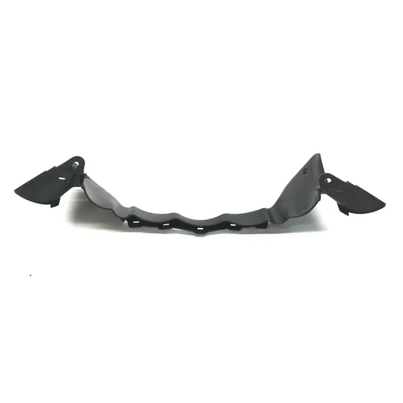 Cache interieur carenage SUZUKI GSXR 1300 2008-2017 HAYABUSA