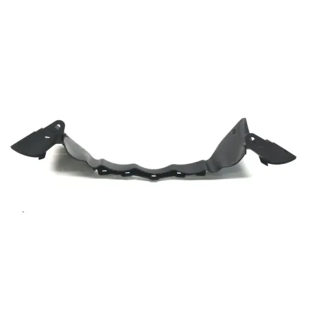 Cache interieur carenage SUZUKI GSXR 1300 2008-2017 HAYABUSA