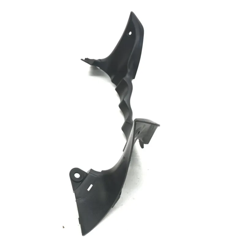 Cache interieur carenage SUZUKI GSXR 1300 2008-2017 HAYABUSA