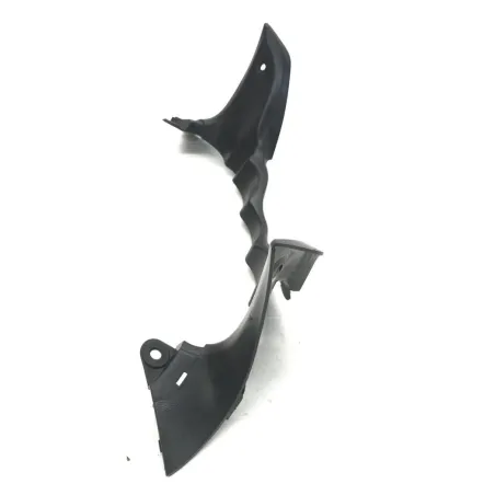 Cache interieur carenage SUZUKI GSXR 1300 2008-2017 HAYABUSA