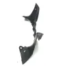 Cache interieur carenage SUZUKI GSXR 1300 2008-2017 HAYABUSA Cache interieur carenage SUZUKI GSXR 1300 2008-2017 HAYABUSA