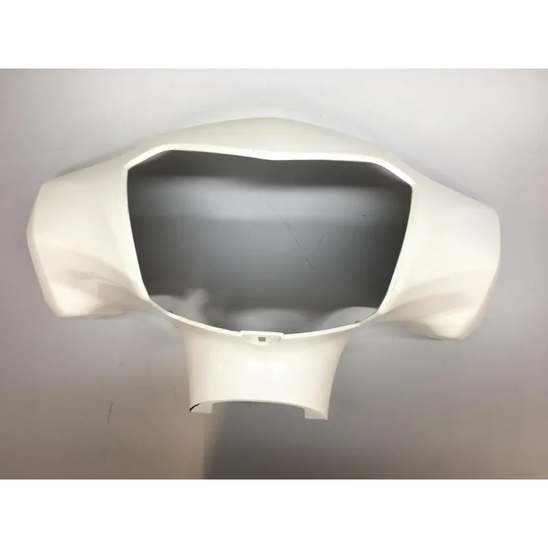 Cache guidon avant YAMAHA LTS 125 C 2017-2018 D'ELIGHT