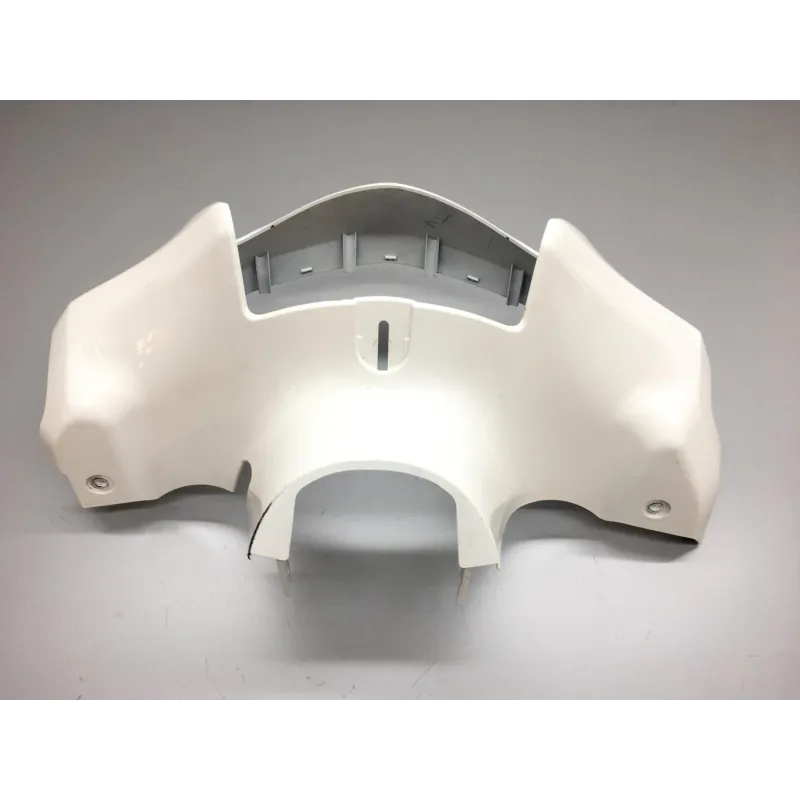 Cache guidon avant YAMAHA LTS 125 C 2017-2018 D'ELIGHT