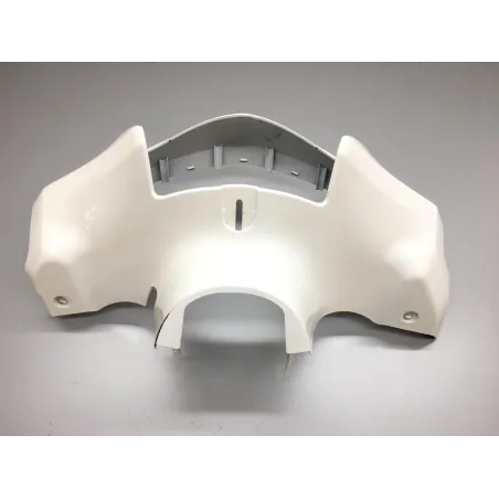 Cache guidon avant YAMAHA LTS 125 C 2017-2018 D'ELIGHT