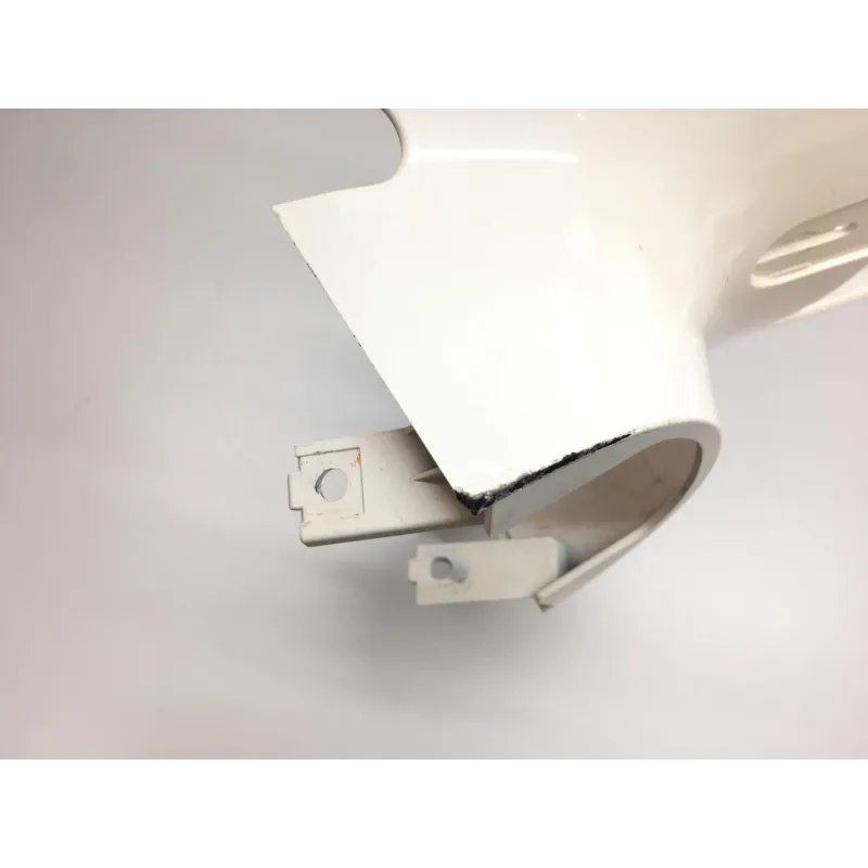 Cache guidon avant YAMAHA LTS 125 C 2017-2018 D'ELIGHT
