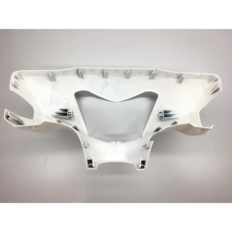 Cache guidon avant YAMAHA LTS 125 C 2017-2018 D'ELIGHT