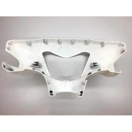 Cache guidon avant YAMAHA LTS 125 C 2017-2018 D'ELIGHT