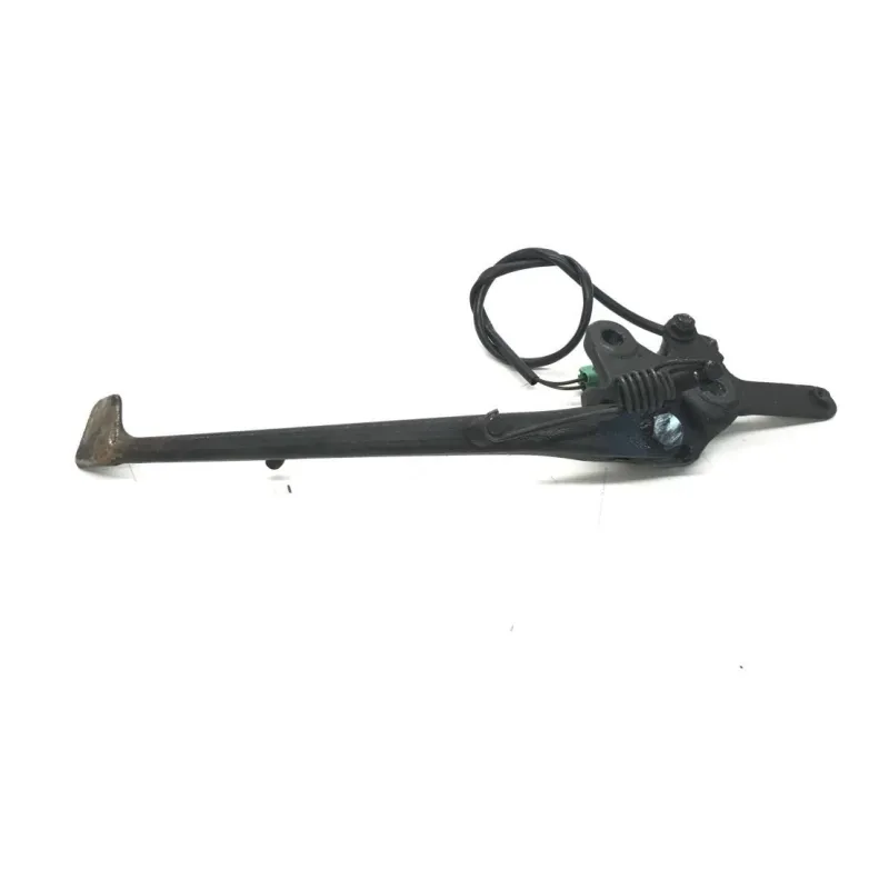 Bequille laterale SUZUKI GSXR 1300 2008-2017 HAYABUSA