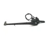 Bequille laterale SUZUKI GSXR 1300 2008-2017 HAYABUSA Bequille laterale SUZUKI GSXR 1300 2008-2017 HAYABUSA
