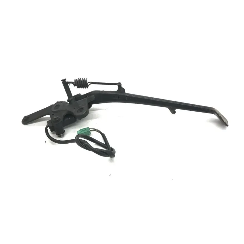 Bequille laterale SUZUKI GSXR 1300 2008-2017 HAYABUSA
