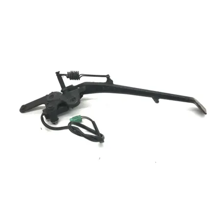 Bequille laterale SUZUKI GSXR 1300 2008-2017 HAYABUSA