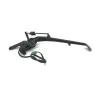 Bequille laterale SUZUKI GSXR 1300 2008-2017 HAYABUSA Bequille laterale SUZUKI GSXR 1300 2008-2017 HAYABUSA