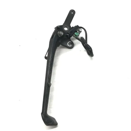 Bequille laterale SUZUKI GSXR 1300 2008-2017 HAYABUSA