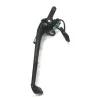 Bequille laterale SUZUKI GSXR 1300 2008-2017 HAYABUSA Bequille laterale SUZUKI GSXR 1300 2008-2017 HAYABUSA