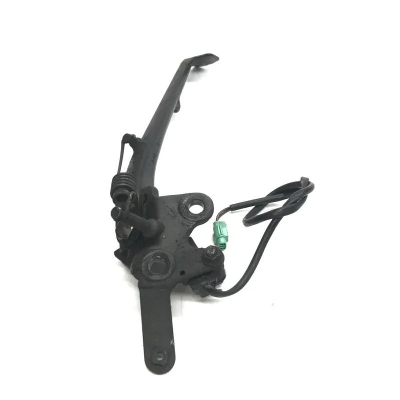 Bequille laterale SUZUKI GSXR 1300 2008-2017 HAYABUSA