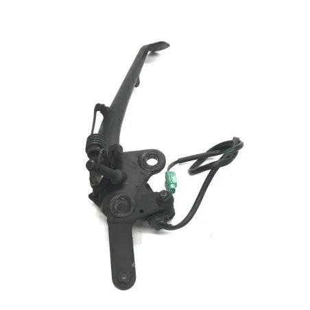 Bequille laterale SUZUKI GSXR 1300 2008-2017 HAYABUSA