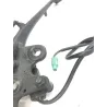 Bequille laterale SUZUKI GSXR 1300 2008-2017 HAYABUSA Bequille laterale SUZUKI GSXR 1300 2008-2017 HAYABUSA