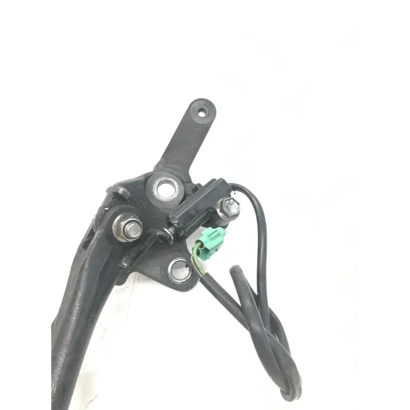 Bequille laterale SUZUKI GSXR 1300 2008-2017 HAYABUSA