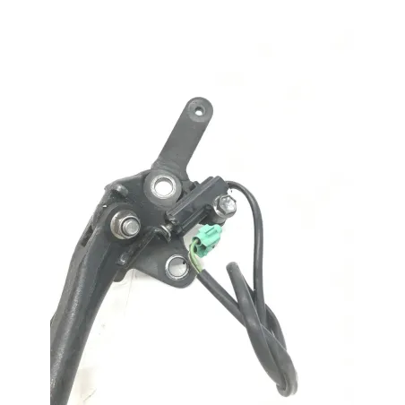 Bequille laterale SUZUKI GSXR 1300 2008-2017 HAYABUSA