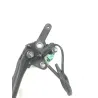 Bequille laterale SUZUKI GSXR 1300 2008-2017 HAYABUSA Bequille laterale SUZUKI GSXR 1300 2008-2017 HAYABUSA