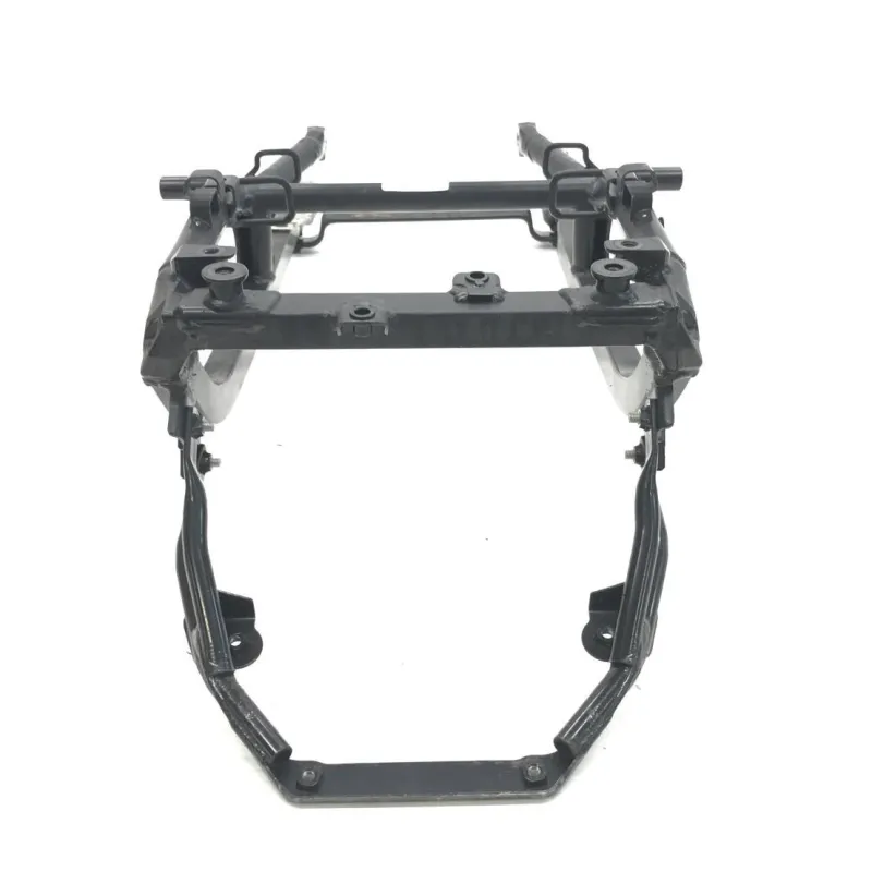 Boucle cadre arriere SUZUKI GSXR 1300 2008-2017 HAYABUSA