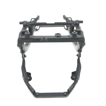 Boucle cadre arriere SUZUKI GSXR 1300 2008-2017 HAYABUSA