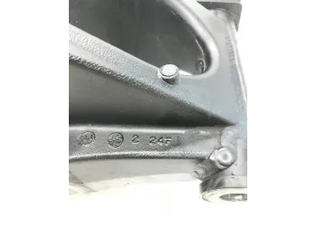 Bras oscillant SUZUKI GSXR 1300 2008-2017 HAYABUSA
