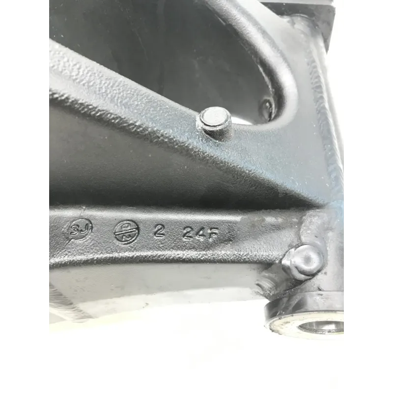 Bras oscillant SUZUKI GSXR 1300 2008-2017 HAYABUSA