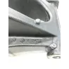 Bras oscillant SUZUKI GSXR 1300 2008-2017 HAYABUSA Bras oscillant SUZUKI GSXR 1300 2008-2017 HAYABUSA