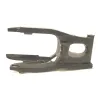 Bras oscillant SUZUKI GSXR 1300 2008-2017 HAYABUSA Bras oscillant SUZUKI GSXR 1300 2008-2017 HAYABUSA