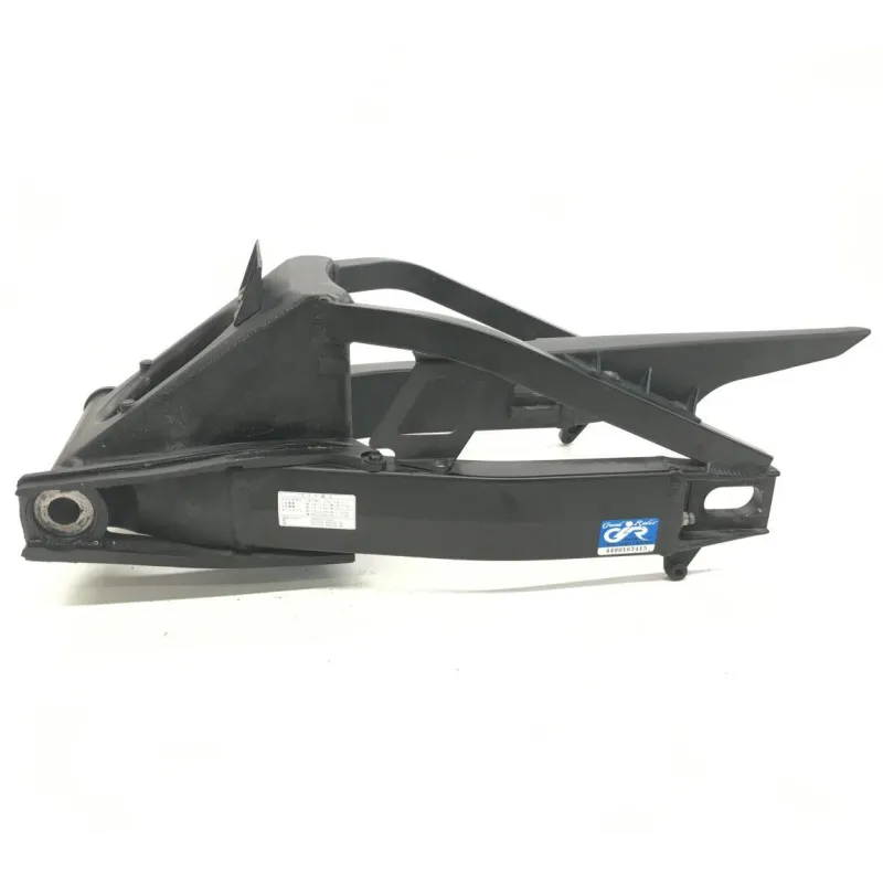 Bras oscillant SUZUKI GSXR 1300 2008-2017 HAYABUSA