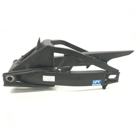 Bras oscillant SUZUKI GSXR 1300 2008-2017 HAYABUSA