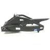 Bras oscillant SUZUKI GSXR 1300 2008-2017 HAYABUSA Bras oscillant SUZUKI GSXR 1300 2008-2017 HAYABUSA
